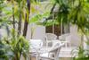 Hotel Equator Village Resort