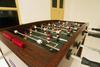Hotel Equator Village Resort
