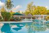 Hotel Equator Village Resort