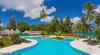 Hotel Equator Village Resort