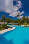 Hotel Equator Village Resort