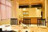 Hostal Pebbles Inn
