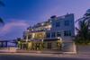 Hostal Pebbles Inn