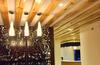 Hostal Pebbles Inn