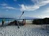 Hostal Noovilu Suites Maldives
