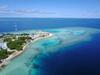 Hostal Noovilu Suites Maldives