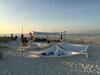 Hostal Noovilu Suites Maldives