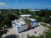 Hostal Noovilu Suites Maldives