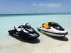 Hostal Noovilu Suites Maldives