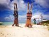Hostal Noovilu Suites Maldives