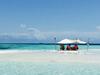 Hostal Noovilu Suites Maldives