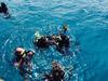 Hostal Noovilu Suites Maldives