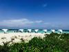 Hostal Noovilu Suites Maldives