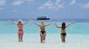 Hostal Noovilu Suites Maldives