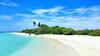 Hostal Noovilu Suites Maldives