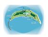 Hotel Hideaway Beach Resort & Spa
