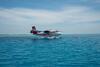 Hotel Hideaway Beach Resort & Spa