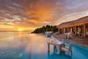 Hotel Hideaway Beach Resort & Spa