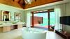 Hotel Hideaway Beach Resort & Spa