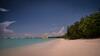 Hotel Hideaway Beach Resort & Spa