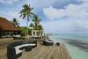 Hotel Robinson Club Maldives Adults Only