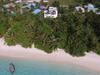 Hostal Boutique Beach All Inclusive Diving Hotel