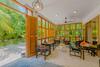 Hostal Boutique Beach All Inclusive Diving Hotel