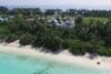 Hostal Boutique Beach All Inclusive Diving Hotel