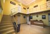 Hostal Green Wing