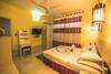 Hostal Green Wing