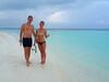 Hostal Sundive Lodge Maldives