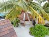 Hostal Sundive Lodge Maldives