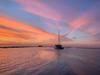 Hostal Sundive Lodge Maldives