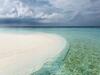 Hostal Sundive Lodge Maldives