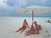 Hostal Sundive Lodge Maldives