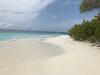 Hostal Sundive Lodge Maldives