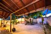 Hostal Sundive Lodge Maldives