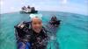 Hostal Sundive Lodge Maldives