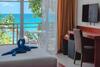 Hostal Athiri Beach Maldives