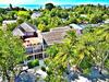 Hostal Athiri Beach Maldives