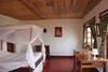 Hotel Njaya Lodge