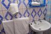 Hostal 244 Guest House
