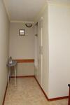 Hostal 244 Guest House
