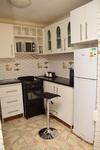 Hostal 244 Guest House