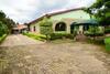 Hostal 244 Guest House