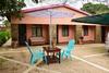 Hostal 244 Guest House