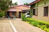 Hostal 244 Guest House