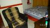Hostal 244 Guest House