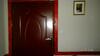 Hostal 244 Guest House