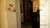 Hostal 244 Guest House